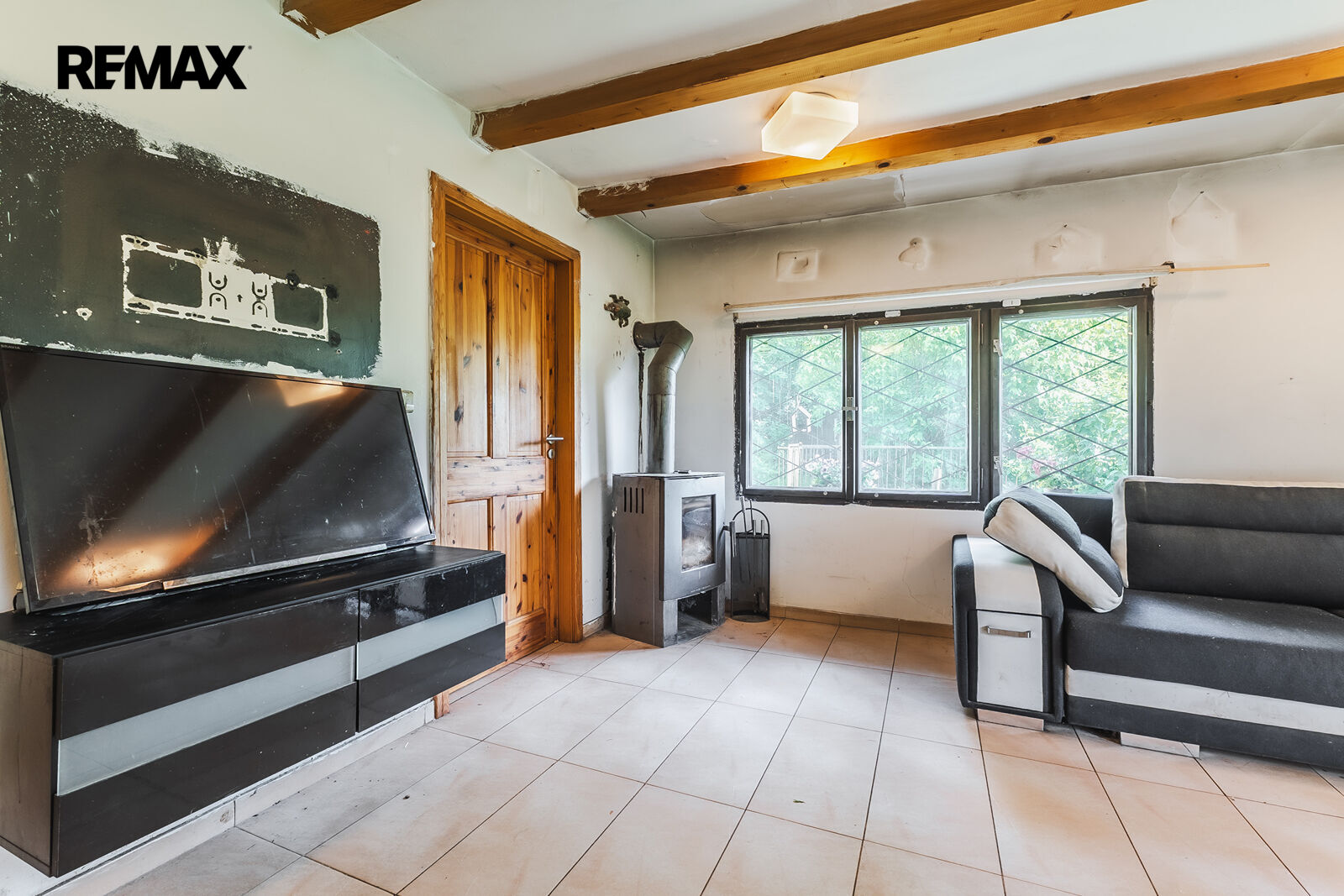 Prodej chaty, 130 m2, Zdiby