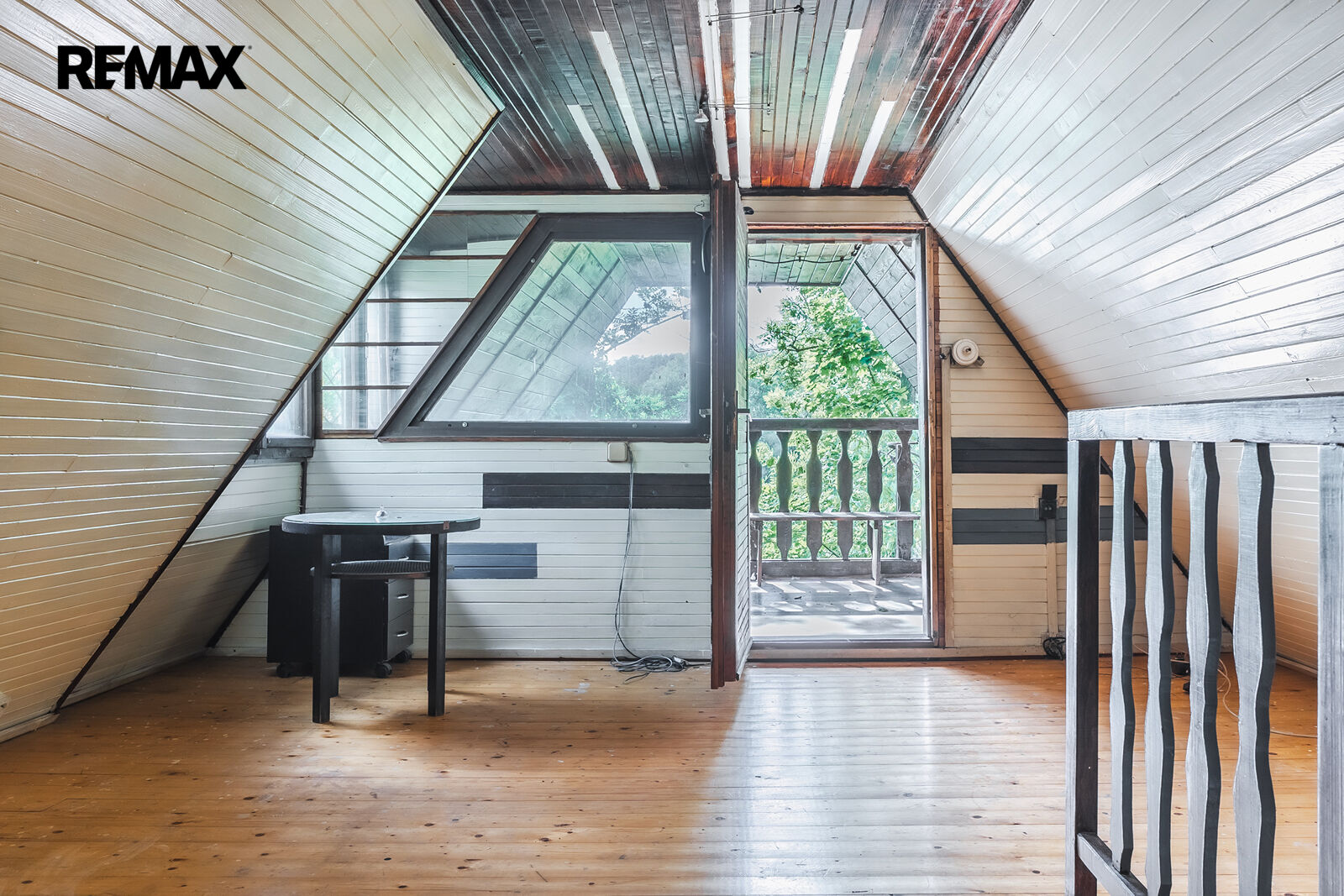 Prodej chaty, 130 m2, Zdiby