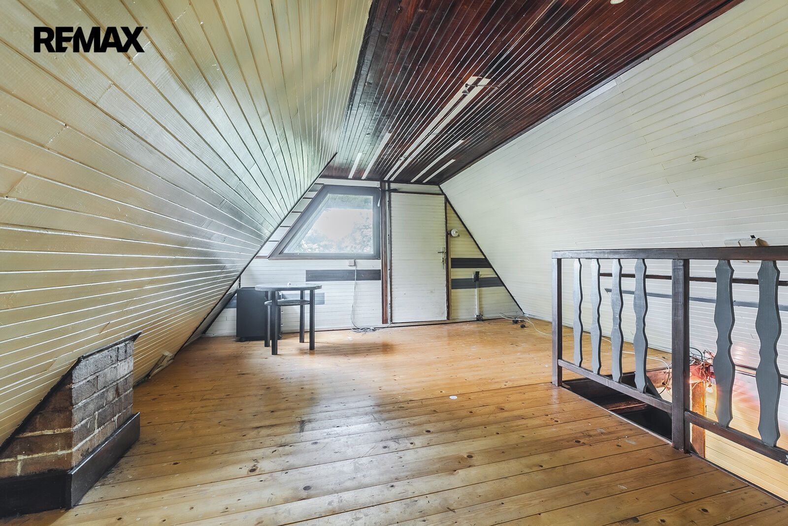 Prodej chaty, 130 m2, Zdiby