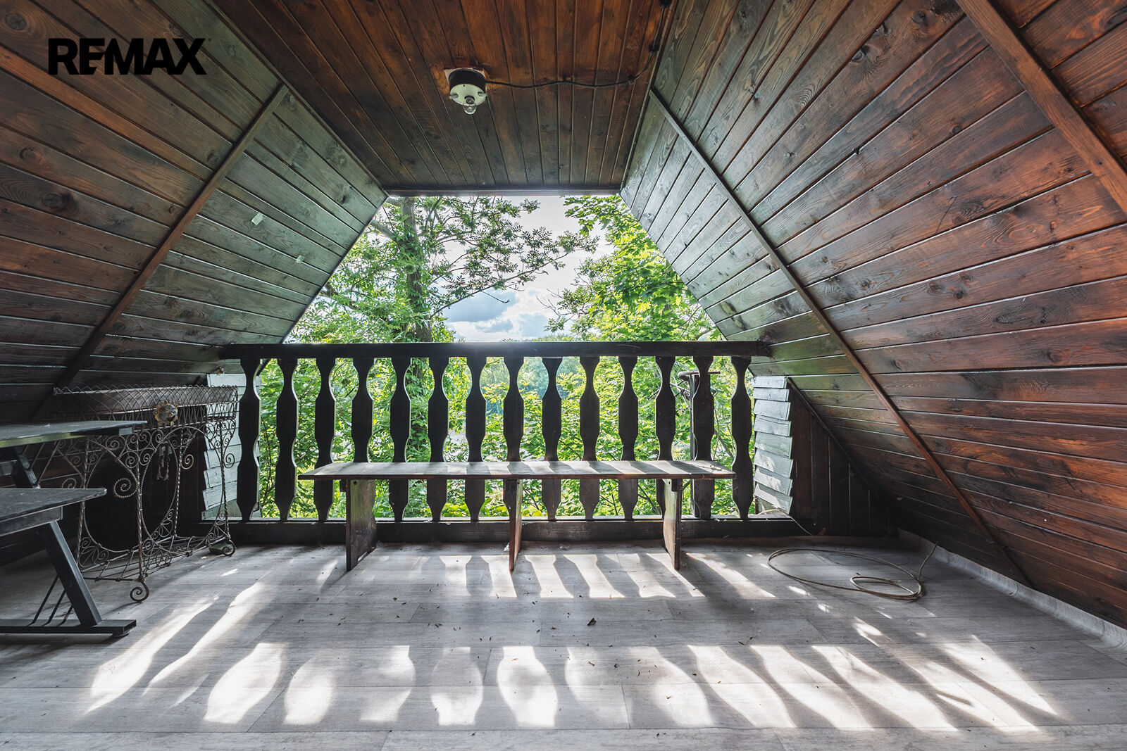 Prodej chaty, 130 m2, Zdiby