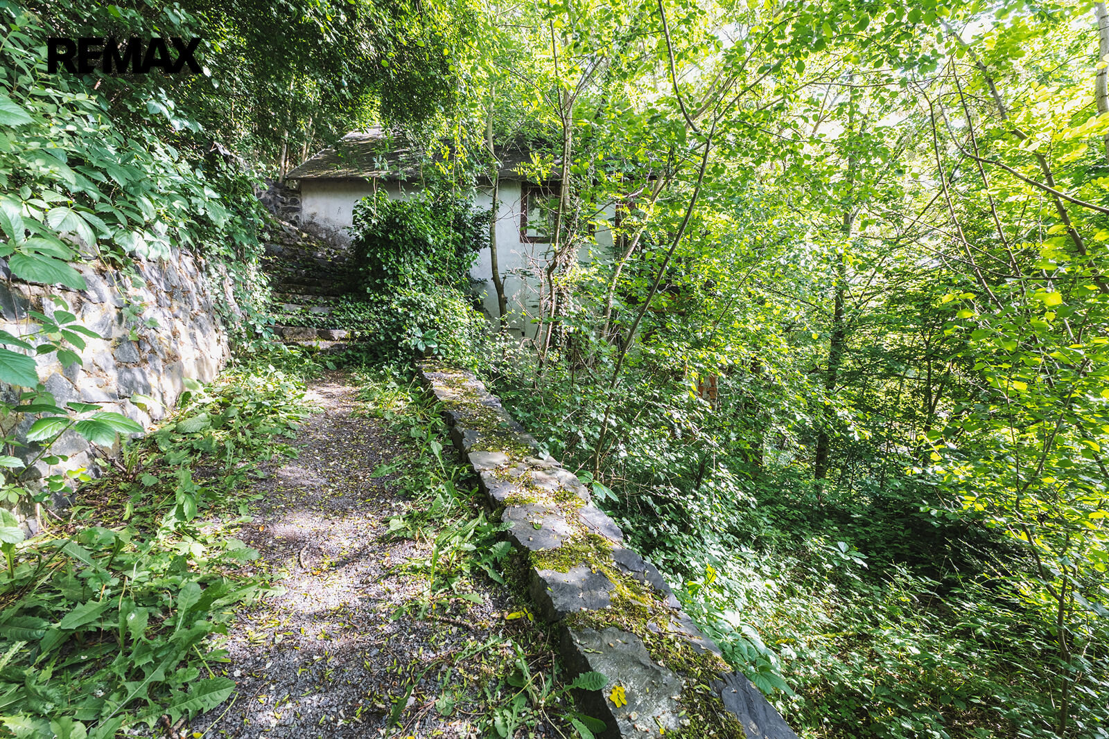 Prodej chaty, 130 m2, Zdiby