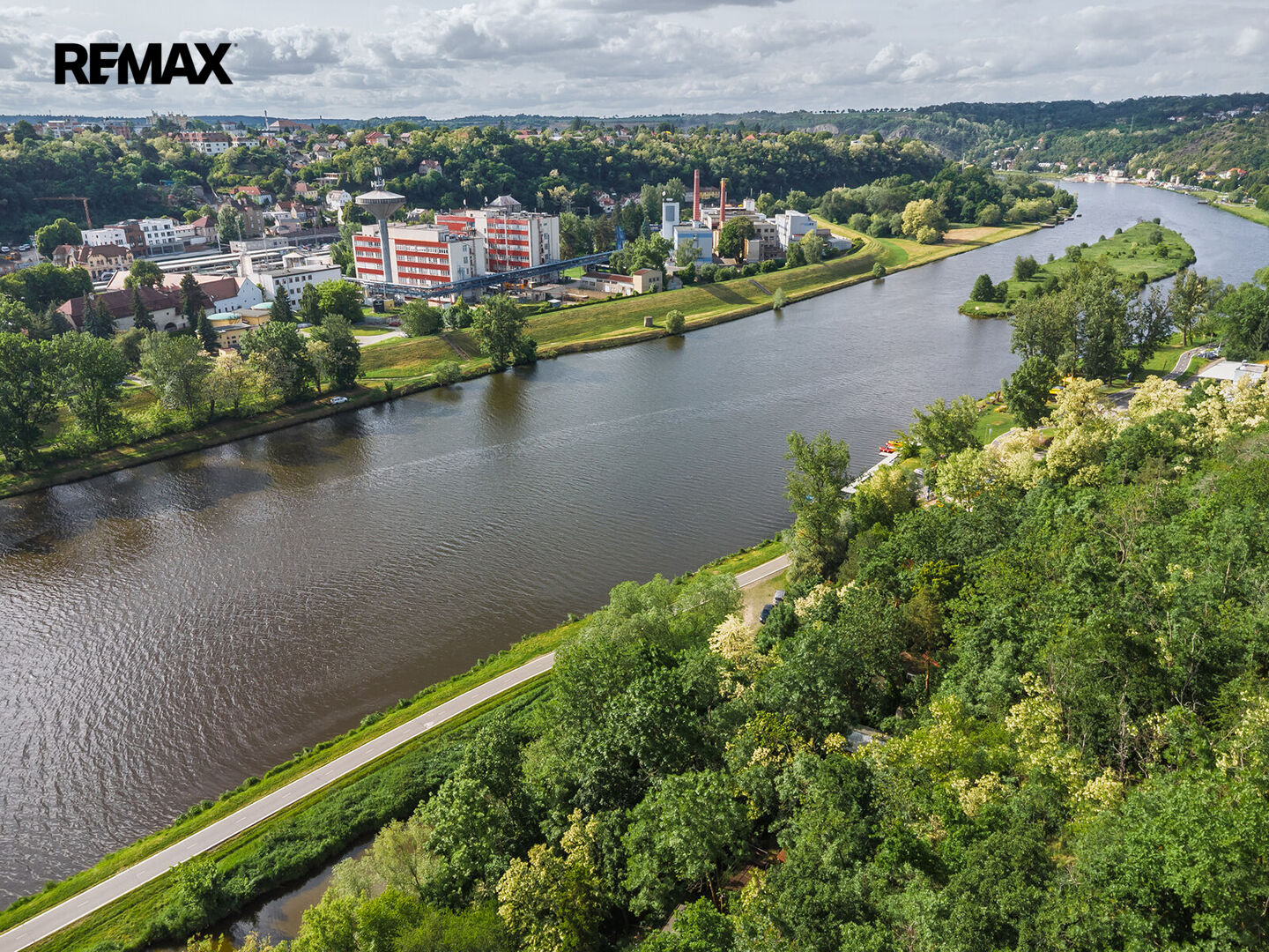 Prodej chaty, 130 m2, Zdiby