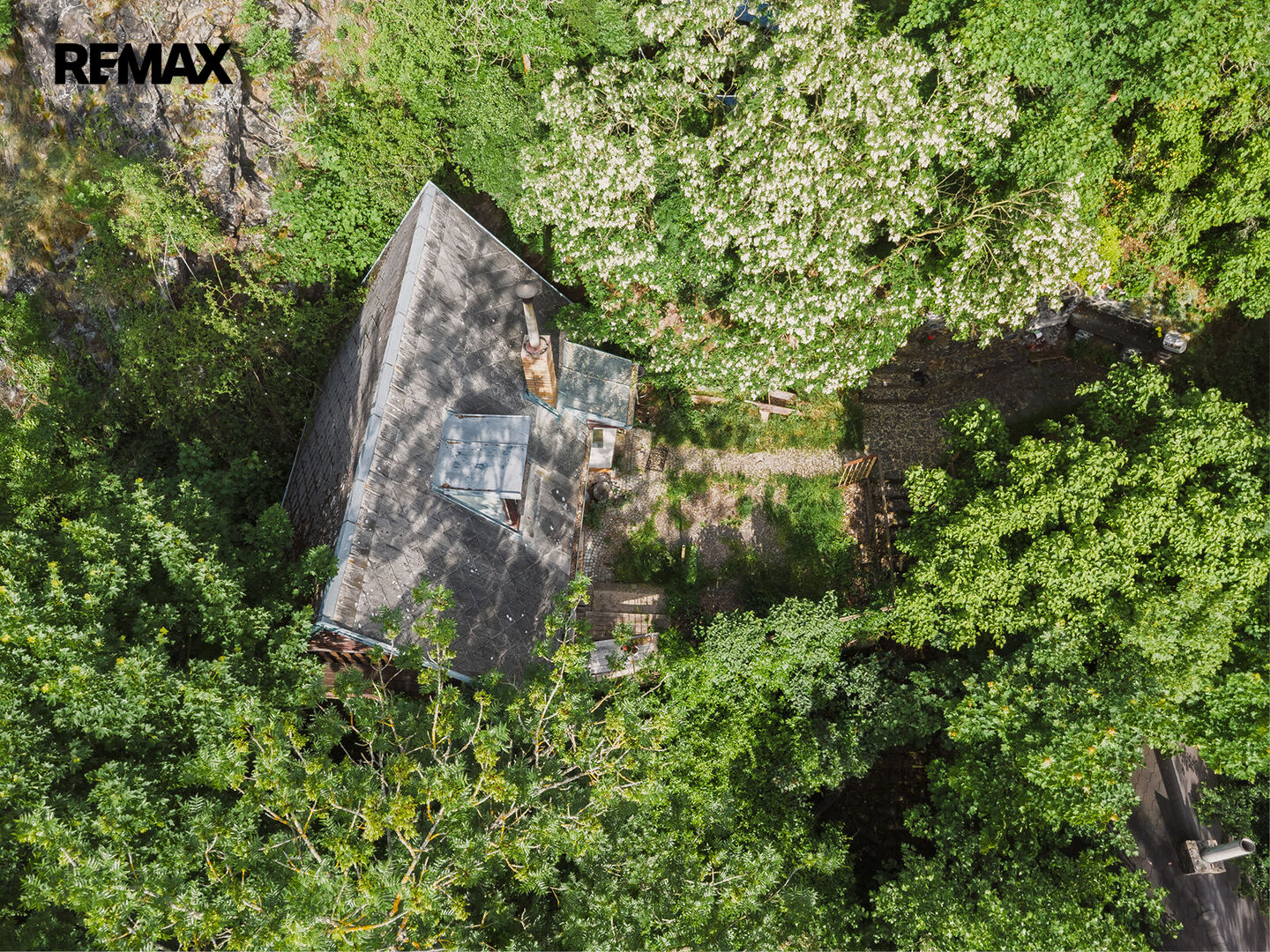 Prodej chaty, 130 m2, Zdiby