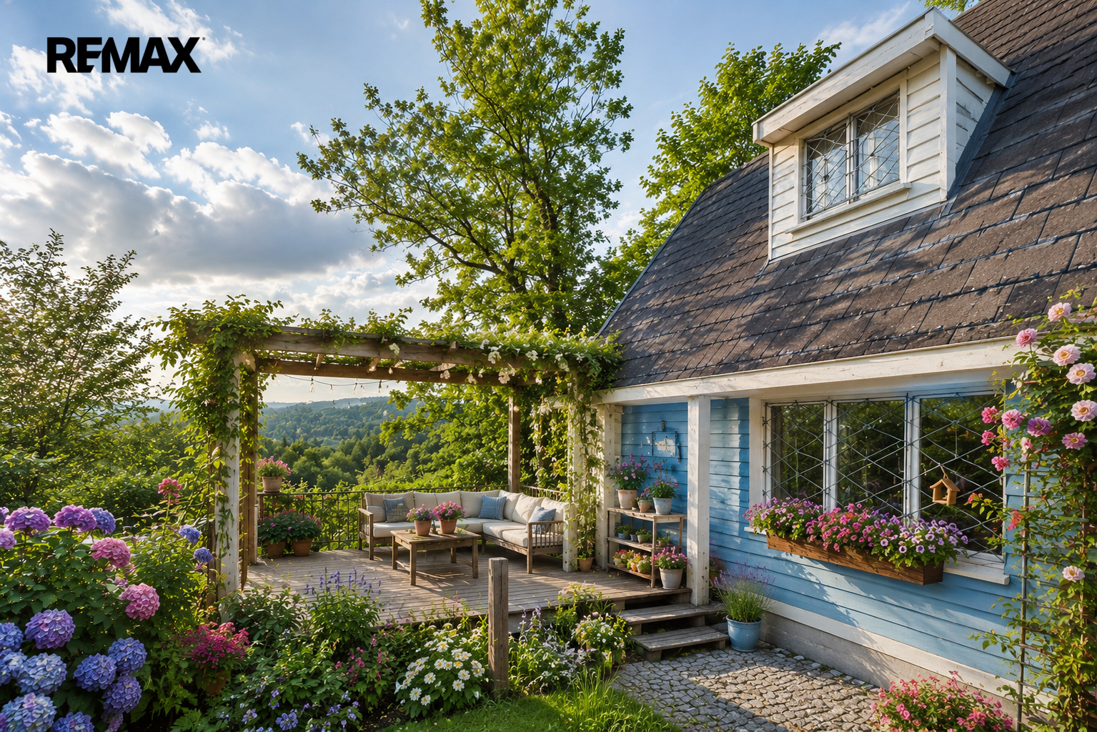 Prodej chaty, 130 m2, Zdiby