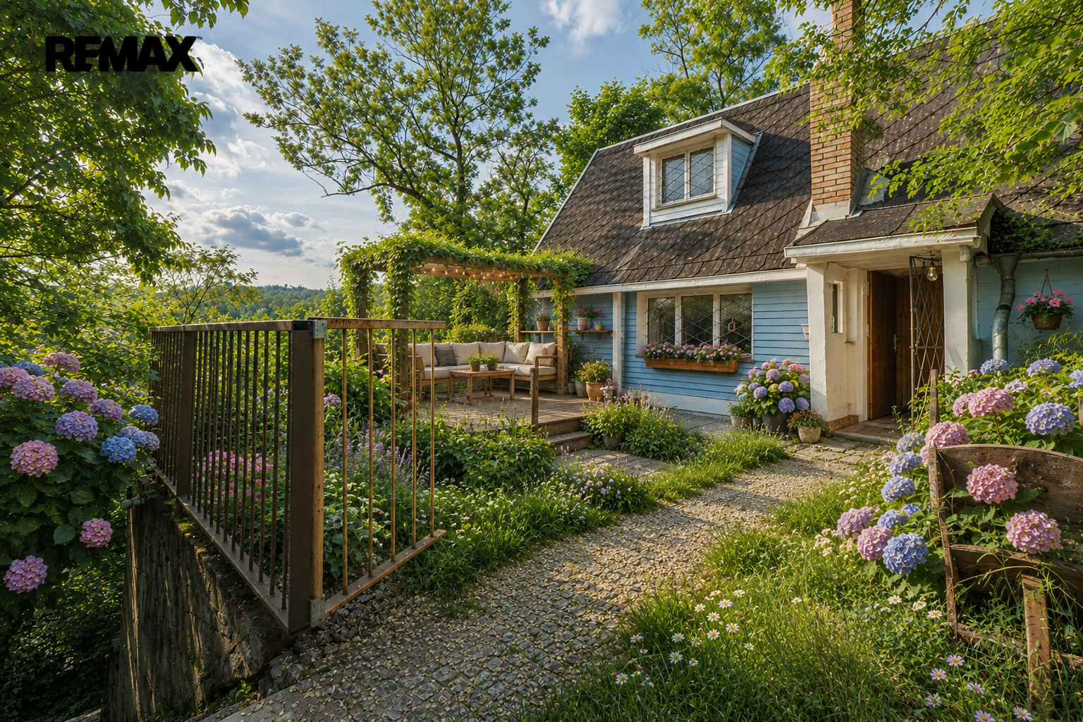 Prodej chaty, 130 m2, Zdiby