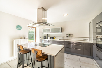 Prodej domu, 280 m2, Neveklov