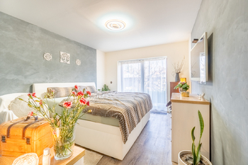 Prodej domu, 280 m2, Neveklov