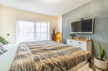 Prodej domu, 280 m2, Neveklov