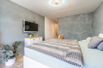 Prodej domu, 280 m2, Neveklov