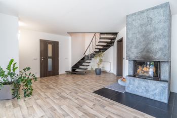 Prodej domu, 280 m2, Neveklov