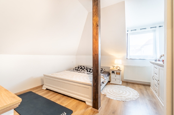 Prodej domu, 280 m2, Neveklov