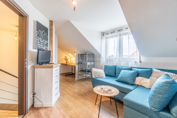 Prodej domu, 280 m2, Neveklov