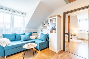 Prodej domu, 280 m2, Neveklov