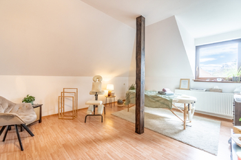 Prodej domu, 280 m2, Neveklov