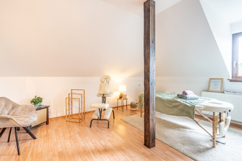 Prodej domu, 280 m2, Neveklov