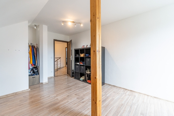 Prodej domu, 280 m2, Neveklov
