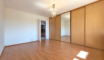 Prodej domu, 160 m2, Tišice