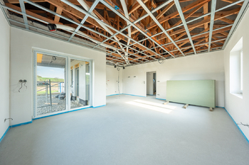 Prodej domu, 94 m2, Kladruby