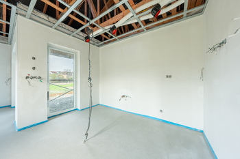 Prodej domu, 94 m2, Kladruby