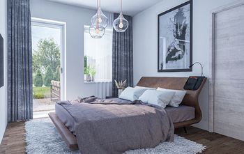 Prodej domu, 94 m2, Kladruby