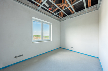Prodej domu, 94 m2, Kladruby