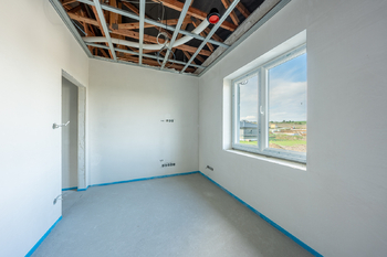 Prodej domu, 94 m2, Kladruby
