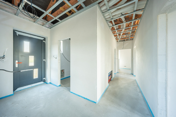 Prodej domu, 94 m2, Kladruby