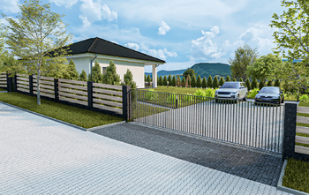 Prodej domu, 94 m2, Kladruby