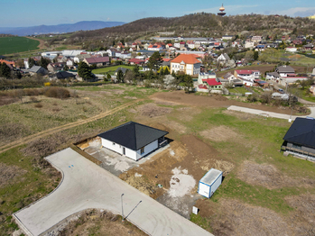 Prodej domu, 94 m2, Kladruby