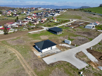 Prodej domu, 94 m2, Kladruby