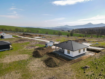 Prodej domu, 94 m2, Kladruby
