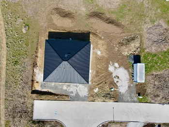Prodej domu, 94 m2, Kladruby