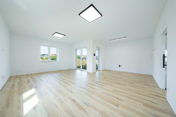 Prodej domu, 94 m2, Kladruby