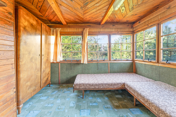 Prodej chaty / chalupy, 42 m2, Křečovice