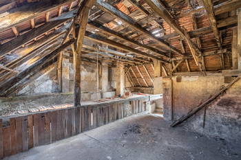 Prodej domu, 200 m2, Slaný