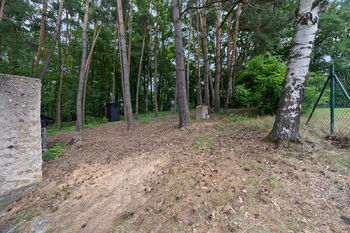 Prodej domu, 51 m2, Žďár nad Orlicí