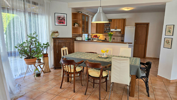 Prodej domu, 319 m2, Moravany