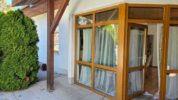 Prodej domu, 319 m2, Moravany