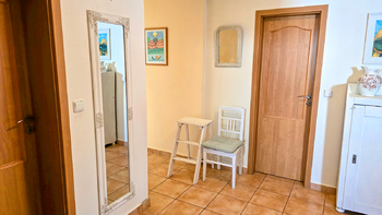 Prodej domu, 319 m2, Moravany