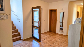 Prodej domu, 319 m2, Moravany