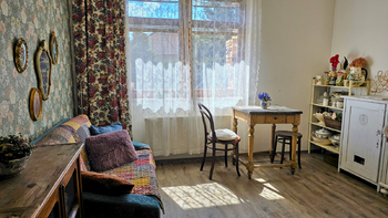Prodej domu, 319 m2, Moravany