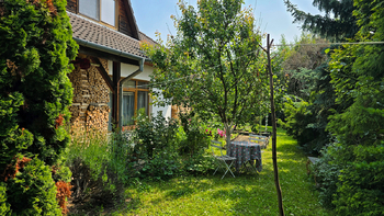 Prodej domu, 319 m2, Moravany