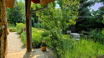 Prodej domu, 319 m2, Moravany
