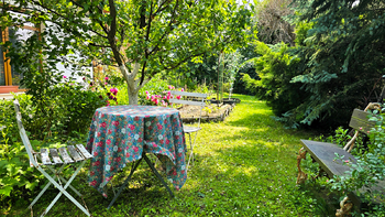 Prodej domu, 319 m2, Moravany