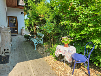 Prodej domu, 319 m2, Moravany
