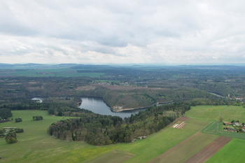 Prodej domu, 119 m2, Jickovice