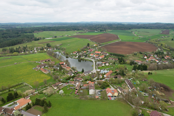 Prodej domu, 119 m2, Jickovice