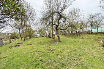 Prodej domu, 119 m2, Jickovice