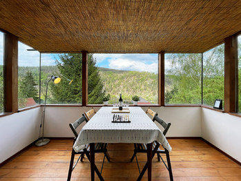 Prodej chaty / chalupy, 62 m2, Nižbor