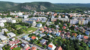 Prodej domu, 440 m2, Praha 5 - Zbraslav